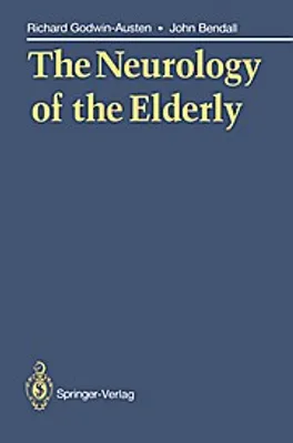 Obrázok produktu pre The Neurology of the Elderly