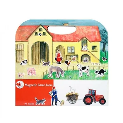 Obrázok produktu pre Egmont Toys 630650, 3 rok / roky, Viacfarebný