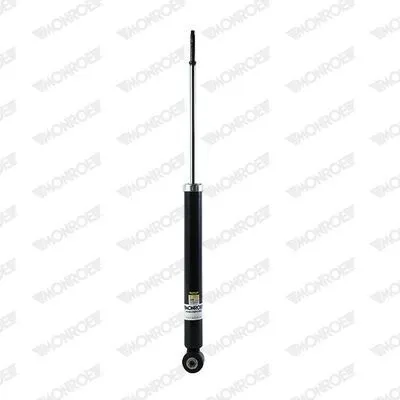 Produktbild von MONROE 251026RM - OE 6E0513025A Stoßdämpfer für Arosa (6H), Lupo (6E1, 6X1)