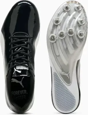 Produktbild von Puma Evospeed Sprint 14.5