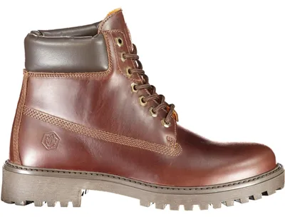 Imagen del producto de Calzado Deportivo Hombre Lumberjack Marrón