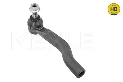 Produktbild von MEYLE Spurstangenkopf Spurstange für TOYOTA AVENSIS Station Wagon (ZRT27, ADT27) Vorne Links 30-16 020 0163/HD