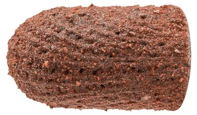 Zdjęcie produktu dla PFERD 42302073, 7 mm, 280 g, 50 szt.