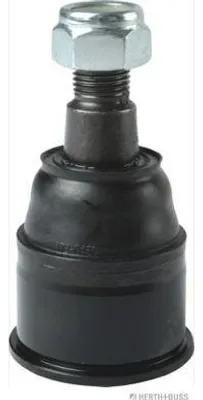 Produktbild von HERTH+BUSS JAKOPARTS Traggelenk Unten für HONDA ACCORD VIII (CU) J4864014