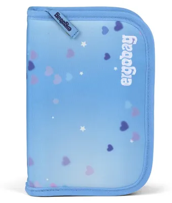 Produktbild von ergobag Federmäppchen BühnenfieBär