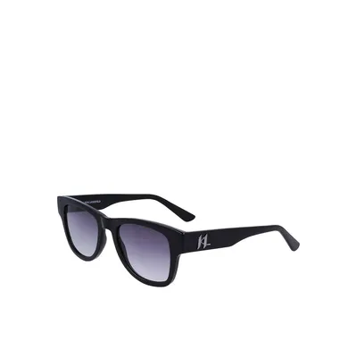 Produktbild von Karl Lagerfeld Sonnenbrille KL6088S 001 51 20 145