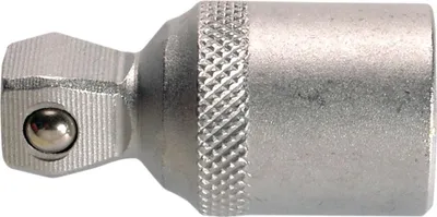 Produktbild von SW-Stahl 05951SB Kippverlängerung 1/2" 50 mm