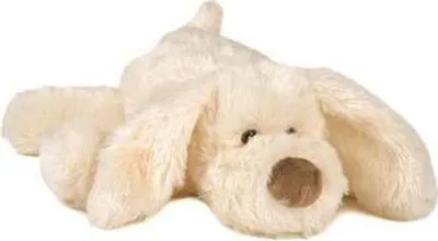Immagine prodotto di Biscotto per cani 25 cm