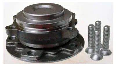 Immagine prodotto di EBG Mozzo ruota posteriore con cuscinetto BMW 31204081309 31206775771 31206791007