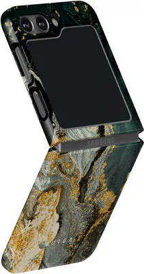 Image de Burga - Snap Galaxy Z Flip5 (nord)