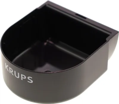 Produktbild von Krups MS-624313 Abtropfschale für XN1101 XN1108 XN110B Essenza Mini Nespresso