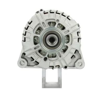 Produktbild von BV PSH 595.584.150.004 Lichtmaschine Generator LiMa 150A 12V für FORD Fiesta Mk6 Schrägheck (JA8, JR8) FOCUS III Turnier Kuga Mk2 (DM2) S-MAX (WA6)