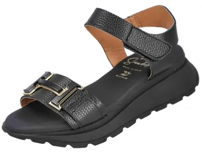Image de Sandales Oh! My Sandals 070-787840 pour Femme