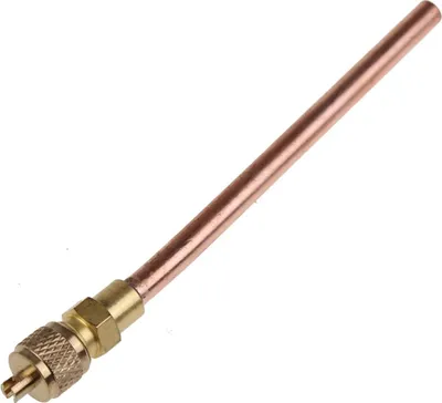 Zdjęcie produktu dla Universeel - Zawór Napełniający -