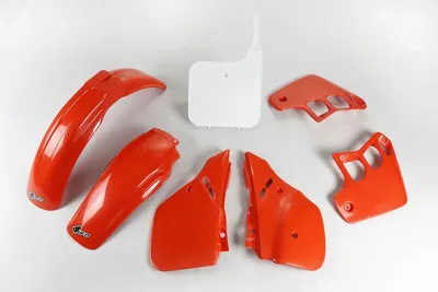 Zdjęcie produktu dla Ufo Plastikkit
