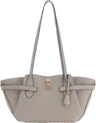 Produktbild von Yesba Grlfrnd Shoulder