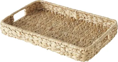 Obrázok produktu pre Tablett CADO
