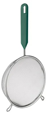 Obrázok produktu pre Galicja Practico 16 cm nerezové kuchynské sitko