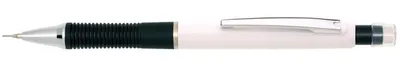 Produktbild von Mikrotužka Priola, 0,5 mm, bílá