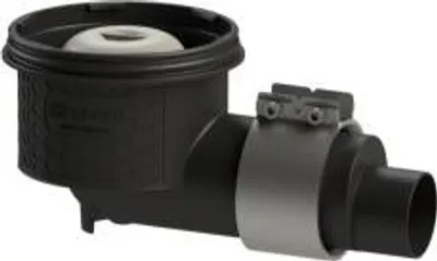 Produktbild von KESSEL 48358 Grundkörper Ecoguss