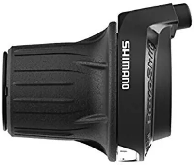 Obrázok produktu pre Shimano SL-RV200-L 3 Objímka Radenie
