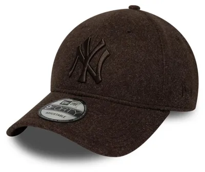 Zdjęcie produktu dla New Era Czapki 60960356