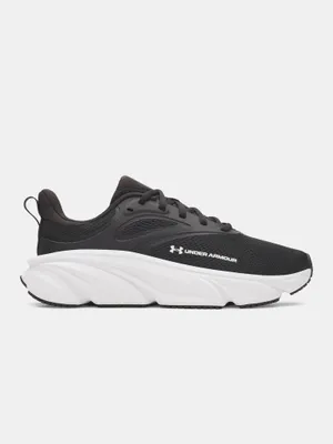 Immagine prodotto di Under Armour Ua W Rogue 6 - nero, taglia: 6,5
