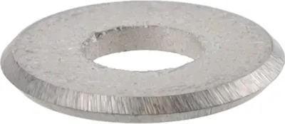 Zdjęcie produktu dla Kółko Hm Do Maszyny Glazurniczej 15/1,5 Mm