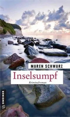 Immagine prodotto di Inselsumpf