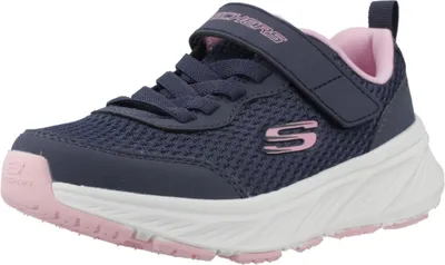 Produktbild von SKECHERS EDGERIDE SMOOTH JOURNEY Blau