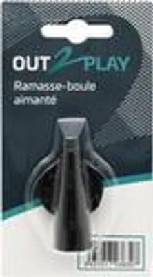 Image de Ramasse Boule Aimant OUT2PLAY