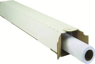 Produktbild von HP Premium Instant-dry Satin Photo Paper-1067 mm x 30.5 m (42 in x 100 ft), 260 g/m², 15 - 30 °C, 18 - 30 °C, 30 - 80%, 35 - 65%, 60 - 85 °F