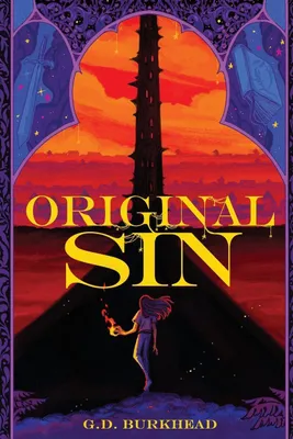 Produktbild von Original Sin