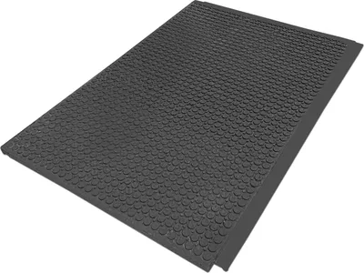 Produktbild von Stallmatten Mosolut Heavy 132, H.32 mm