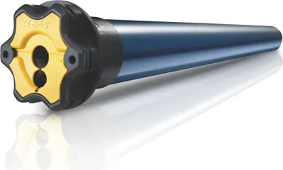 Image de Oximo Rts 20/17 Vvf 3m - Unit