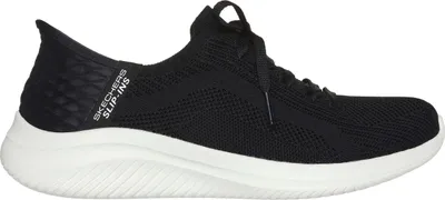 Produktbild von Skechers Sneakers 149710-LTPK in Black color size 36.5