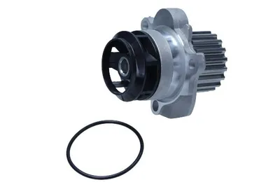 Produktbild von MAXGEAR Kühlmittelpumpe Wasserpumpe für VW Golf IV Schrägheck (1J1) 47-0044