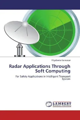 Produktbild von Radar Applications Through Soft Computing