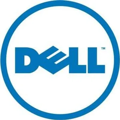 Produktbild von DELL Akku 2,6 WH 1C LION PN PERC, 37CT1