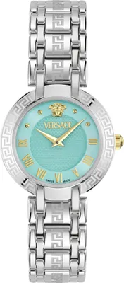 Obrázek produktu pro Versace hodinky VE0P00325