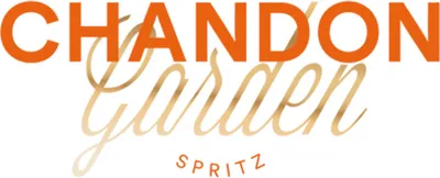 Obrázek produktu pro Chandon Global Garden Spritz šumivé víno magnum láhev 1500ml