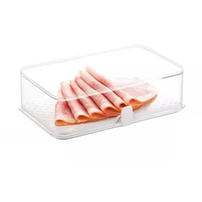 Obrázok produktu pre Tescoma Zdravá dóza do chladničky PURITY 22x14 cm