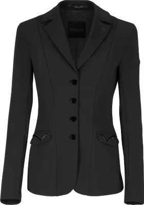 Produktbild von Pikeur Damen Sakko Isalie black Selection FS 2026, Größe:38
