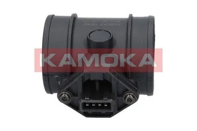 Produktbild von KAMOKA 18001 Luftmassenmesser LMM für ALFA ROMEO SPIDER (916S) Luftmengenmesser