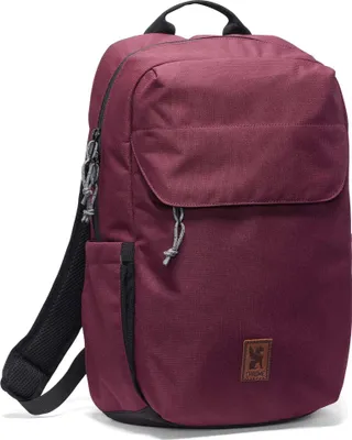 Produktbild von Chrome Ruckas Rucksack Royale 14 L