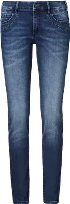 Produktbild von Paddocks Lucy  60270 4060.4504 W27 L32