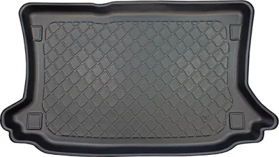 Produktbild von Z439538 Kofferraumwanne kompatibel mit Ford EcoSport II 06.2014-2017