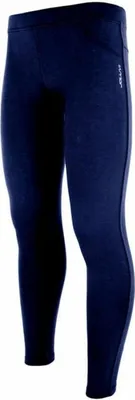 Obrázek produktu pro Legíny Joluvi 233818-BLUE pro Chlapecké