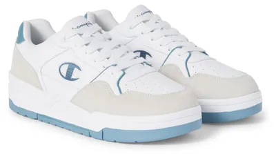 Immagine prodotto di Champion RD PRM Wht/Clbl Taglia EU 44