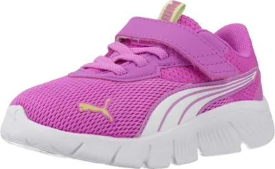 Produktbild von PUMA FLEXFOCUS MODERN AC Rosa